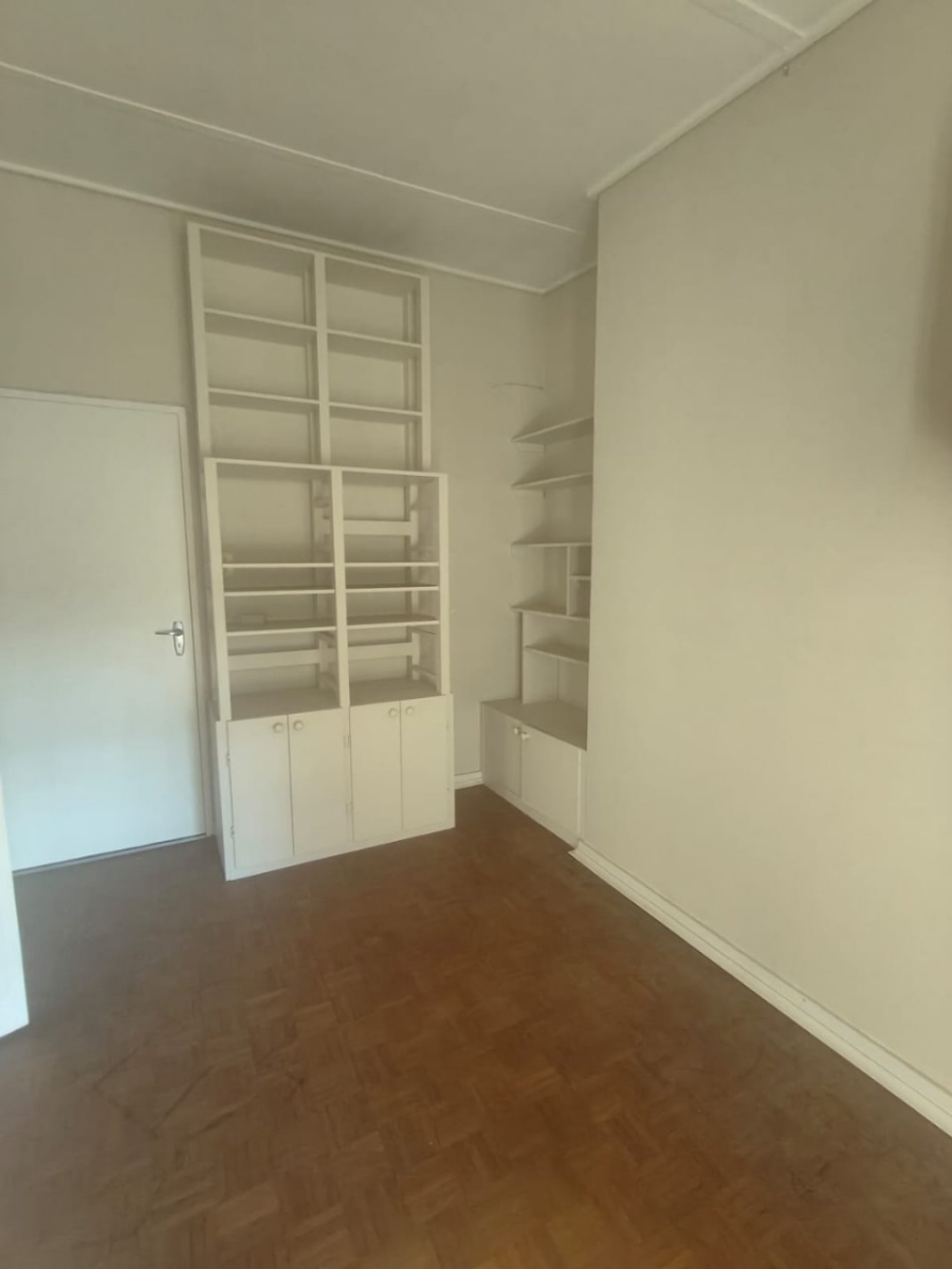 To Let 4 Bedroom Property for Rent in Sasolburg Ext 15 Free State
